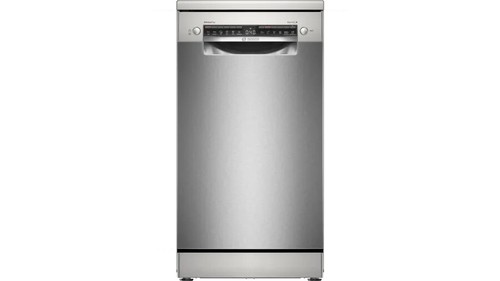 Bosch sps4hmi49e serie - serie, 4