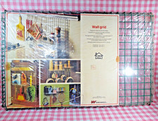 MiD MoD 1970's Casa Mia