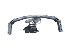 Audi Q5 SQ5 2013 AHK