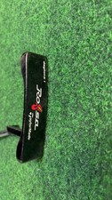 Daytona 1 Rossa TaylorMade