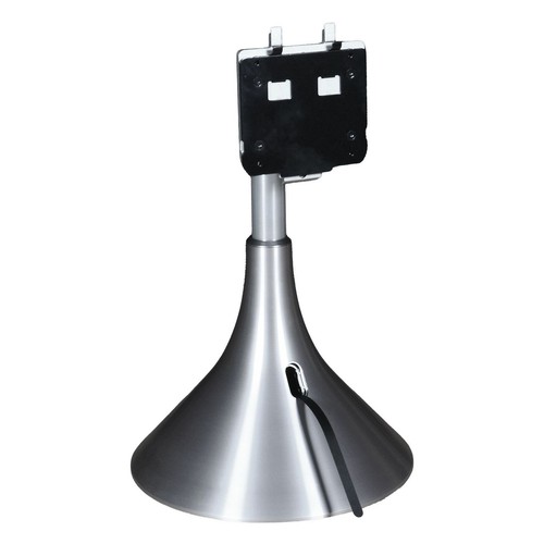 Samsung sgsr11s - samsung, vg-sgsr11s