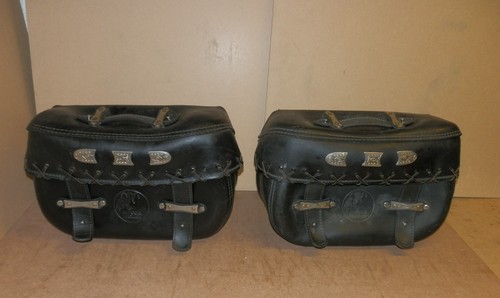Hepco becker kleine - becker,