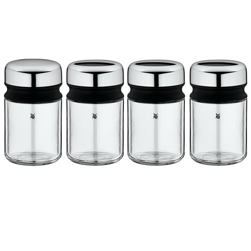 4er set depot wmf - 4er-set,