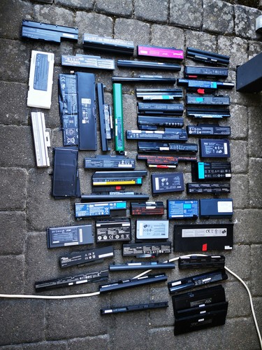 Netto laptopakkus - kg,