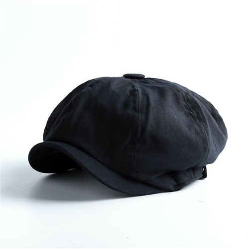 1pc herren barett - 1pc,