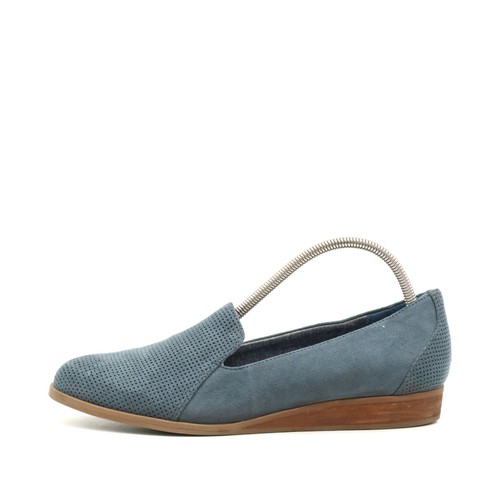 Scholl damen slipper - dr., scholl's