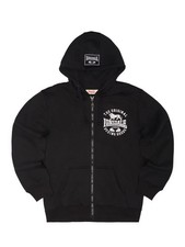 Lonsdale London Kapuzenjacke