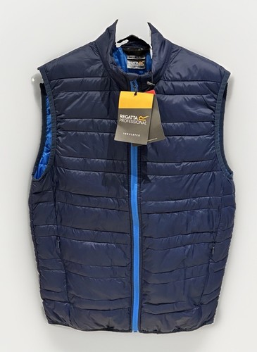 Regatta professional flux - professional,