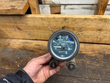 Honda XL70 Speedometer Speedo