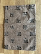 ANTICA CUOIERIA  Staubbeutel