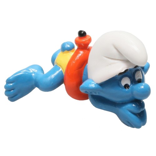 Schleich figur die - schleich®,