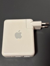 Apple airport express base - apple,