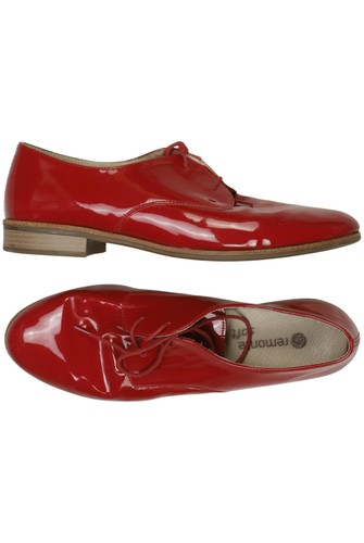 Remonte halbschuh damen - remonte,