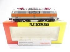 Fleischmann H0 4349 S-Bahn