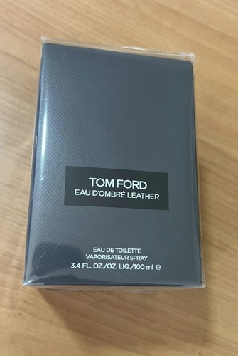 Tom ford eau ombre - ford, d'ombre