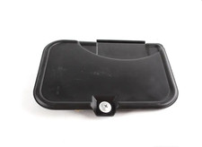 New bmw e39 splash guard - 5,