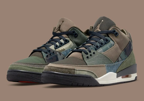 Do1830 200 nike air jordan - air, 3
