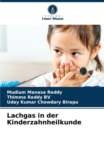 Mudium manasa reddy - mudium,