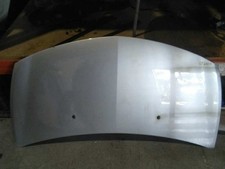 BONNET / PLATA / 770842 FOR