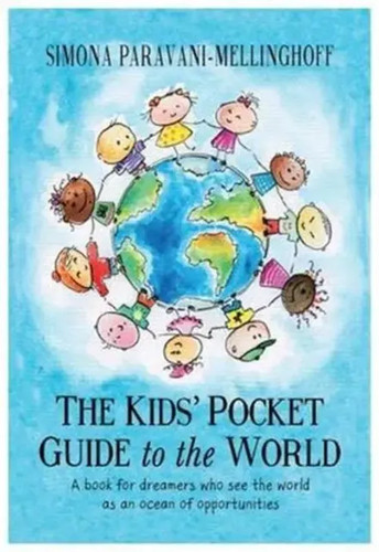 The kids pocket - the, to