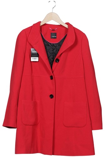 Taifun mantel damen jacke - taifun,
