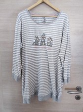 Nachthemd sleepshirt disney - nachthemd,