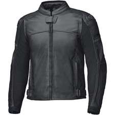 Held - Mens Motorcycle Jacket