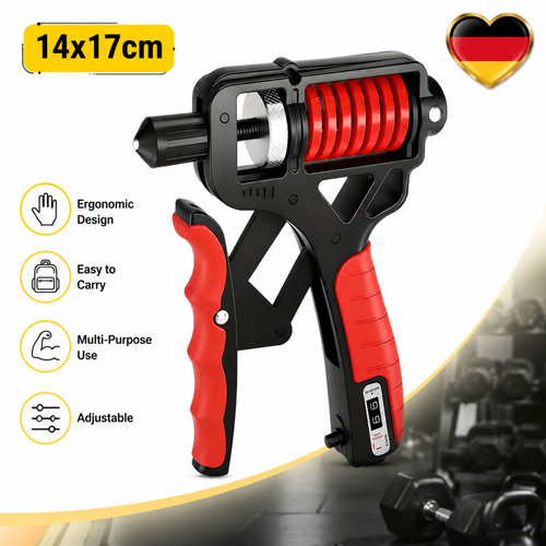 Fingertrainer handtrainer mit - fingertrainer,