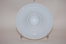 Eierbecher Regina weiss Seltmann Weiden neuwertig