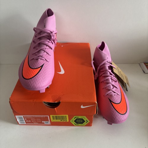 Nike zoom superfly academy - zoom, 10