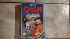 Cash gentlemen bitten - bitten, zur