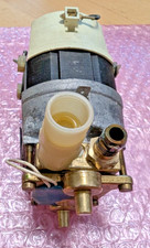 Pomino / Minipom / Breakmate