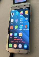 Original Samsung Galaxy S7