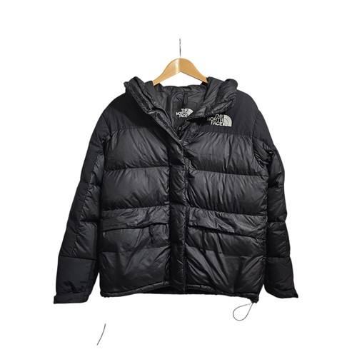 The north face damen jacke - the,