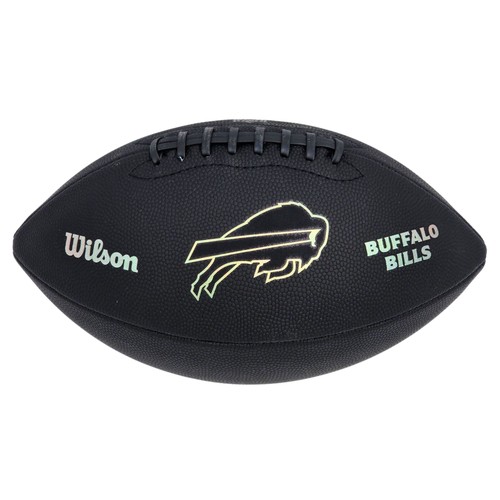 Wilson nfl buffalo - wilson,