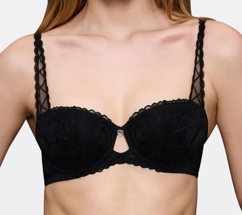 Triumph body make illusion - triumph,