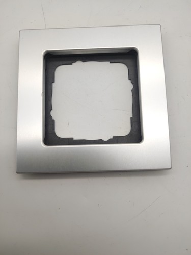 Gira e22 abdruckrahmen fach - e22,