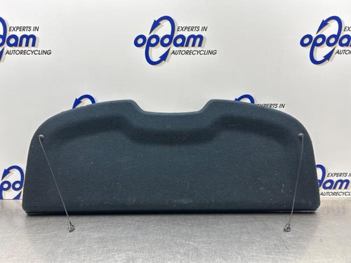 Hutablage ford ru8 1568555 - hutablage,