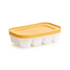Tupperware Eiswürfelbehälter