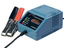 AL 600 PLUS MICRO PROZESSOR