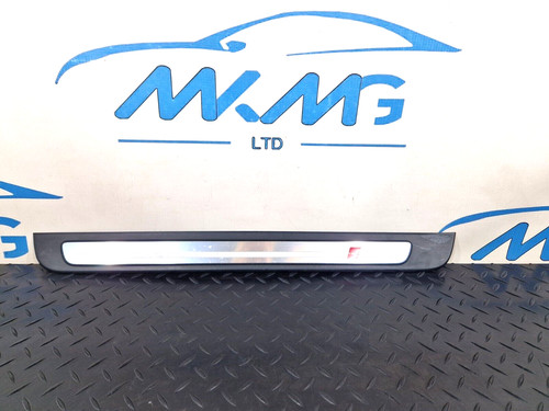 Audi 4g s line - a7,