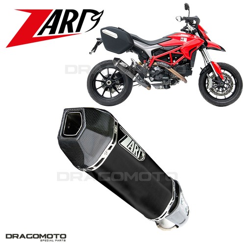 Hypermotard 821 ducati 2013 - hypermotard,