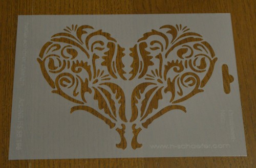 Heike schäfer design - schäfer,