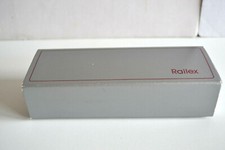 Z  Leerkarton von der Firma