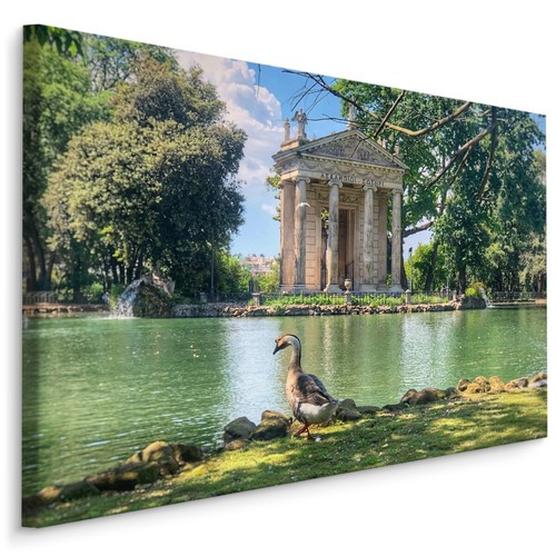Fabelhafte canvas leinwand - canvas,