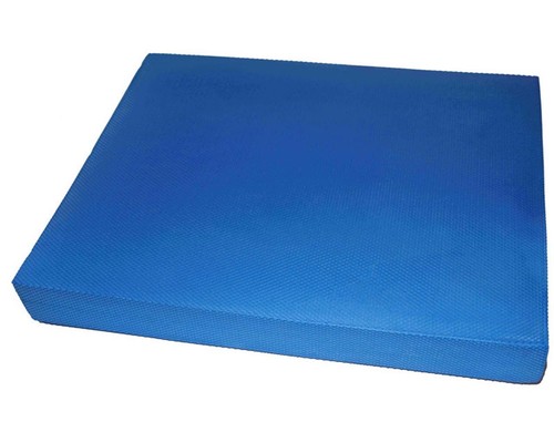 Dittmann balance pad - blau,