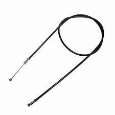 Bremsseil Bremszug 1100 mm ATV China Quad - HMParts