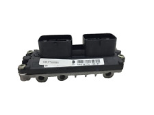 Einspritzsteuergerät Ducati