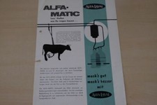 201108) Alfa-Laval -