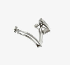 Fortis B-42 Armband Silikon